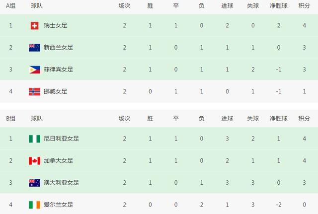 插入嫩模